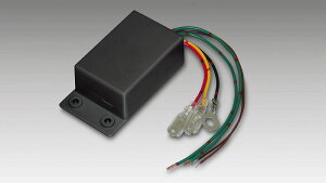 �yKIJIMA(�L�W�})�z �y4934154164492�z 304-0524 IC�n�U�[�h�����[�@DC12V�p�@�o���u&LED�Ή��@120W�܂�