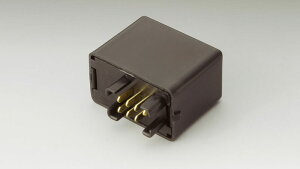 �l�R�|�X�yKIJIMA(�L�W�})�z �y4934154168490�z 304-0533 IC�E�C���J�[�����[�@�X�Y�L7P���E�@12V�@0.05-10A