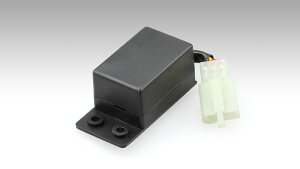 yKIJIMA(LW})z y4934154168933z 304-0536 ICECJ[[@DC12Vp@ v50W 3ɃJv?@CBR250RR@Z900RS Z1000