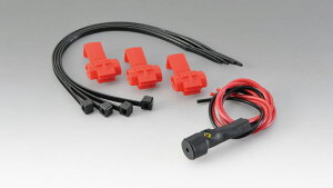 y|XgցzyKIJIMA(LW})z y4934154168803z 304-0540 EBJ[uU[KIT