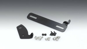 yKIJIMA(LW})z y4934154169053z 304-5184 hCuR[_[p@OJpXe[@GSX250R@17Y-