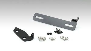 yKIJIMA(LW})z y4934154169084z 304-5186 hCuR[_[p@OJpXe[@WNT[SF250 20Y-