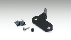 yKIJIMA(LW})z y4934154169510z 304-5188F hCuR[_[@tgJpXe[@jW@ZX-25R@20Y-