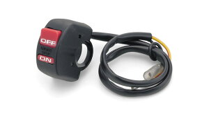 �yKIJIMA(�L�W�})�z �y4934154163983�z 304-613 �X�C�b�`�@�G���W���X�g�b�vON/OFF�@2�{���@�z���_�^�C�v