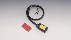 【KIJIMA(キジマ)】 【4934154177805】 304-620 スイッチ スライド式 ON/OFF 6V/12V-90Wまで