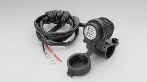 yKIJIMA(LW})z y4934154178307z 304-6221 USB|[gKIT USBx2@g[^DC5V/4A nhNv