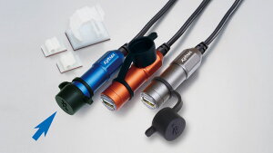 yKIJIMA(LW})z y4934154178246z 304-6234 USB|[gKIT Multila VO2 u[ DC5V/2.5A