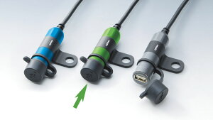 yKIJIMA(LW})z y4934154178321z 304-6238 USB|[gKIT Multila VO3 O[@DC5V/2.5A