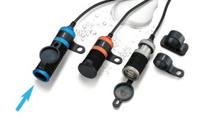 yKIJIMA(LW})z y4934154178413z 304-6244 USB|[gKIT Multila@cC2 u[ DC5V/2.5+1A