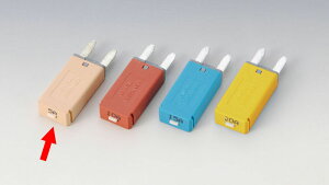 yKIJIMA(LW})z y4934154178161z 304-7079 q[Yu[J[@~j^@5A@1