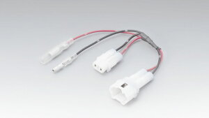 yKIJIMA(LW})z y4934154178345z 304-7148 ACCn[lX@MT090hILV[Y@2Ɂ@}n@VOiXX-SRENMAX