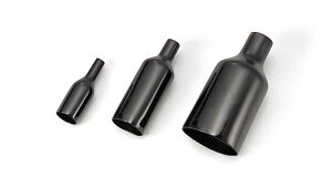 �yKIJIMA(�L�W�})�z �y4934154177232�z 304-7202 �z���J�o�[�@M�@12x32x100�~��