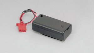 yKIJIMA(LW})z y4934154168520z 304-8072 TCNA[ Robg3E5p 9Vobe[SET