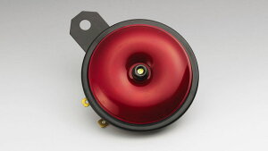 �yKIJIMA(�L�W�})�z �y4934154164911�z 304-8255 �z�[���@STD�@90mm�@RED�@Lo�@12V�@300Hz/105dB±5