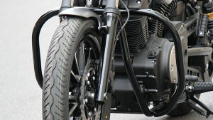 yKIJIMA(LW})z y4934154176389z 405-232 fR[Vop[@BOLT@ubN