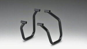 yKIJIMA(LW})z y4934154176419z 405-233 GWK[h@MT09/TRACER/XSR900@14Y-@ubN