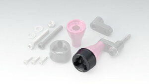 yKIJIMA(LW})z y4934154176488z 405-3101-01 CXC_[̂݁@{fB[XC_[p@1