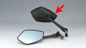 yKIJIMA(LW})z y4934154171216z BM-07004 ebN03~[@u[~[@R@pWCg{