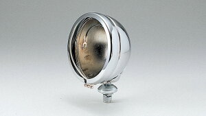 yKIJIMA(LW})z y4934154811211z HD-01161 X|bgv{fB[