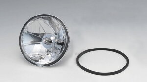 yKIJIMA(LW})z y4934154812386z HD-01234 X|bgvjbg H3 12V35W NA