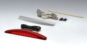 yKIJIMA(LW})z y4934154812324z HD-01411 e[vLbg@LEDX/bh@FXSB