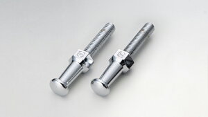 �yKIJIMA(�L�W�})�z �y4934154844721�z HD-03091 �׊|�{���g�@S�X�^�[�@04y-(R)5/16-18×1-3/8�@�N���[��