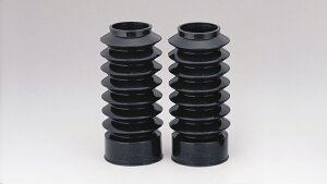 yKIJIMA(LW})z y4934154831561z HD-03216 tgtH[Nu[c@49mmp@ubNiV[gj2Zbg