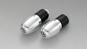 yKIJIMA(LW})z y4934154846022z HD-04802 o[GhLbv@1C`