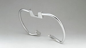 yKIJIMA(LW})z y4934154850524z HD-05041 GWK[h@_Cif@06-17Y@@ubN