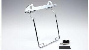 yKIJIMA(LW})z y4934154873042z HD-07911 ThobOK[h@I[C@DHW@ FLDEEFXBB 18Y-@N[bL p