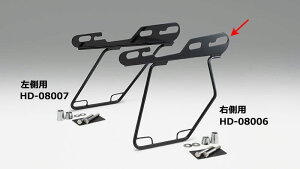 �yKIJIMA(�L�W�})�z �y4934154872878�z HD-08006 �T�h���o�b�O�K�[�h�@�I�[���C�������@DHW�@ �X�|�[�c�X�^�[�@04Y- �u���b�N�@�E���p