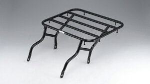 yKIJIMA(LW})z y4934154880125z HD-08125 ~[eBOLA@07-17y@FLSTF/B@ubN