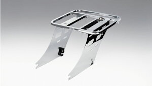 yKIJIMA(LW})z y4934154882785z HD-08278 c[OLA f^b`u}Eg@^fp FXDB09Y- FXD/L/LS/C06Y- N[bL