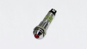 yKIJIMA(LW})z y4934154881658z HD-09001 CWP[^[v@bh@12V^CIE@LED@eCREiC]E