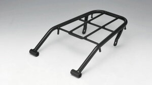 yKIJIMA(LW})z y4934154996376z Z9-14-027 ALA CRF250L/RALLY -20Y