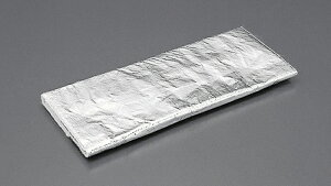 yKIJIMA(LW})z y4934154137816z 208-042 _lc@OXE[@350x400mm