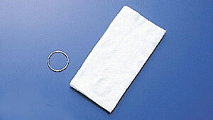 yKIJIMA(LW})z y4934154143220z 209-981 OXE[@300*300mm