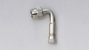 yKIJIMA(LW})z y4934154152826z 211-5242 GA[ouGNXeV@L^@75°