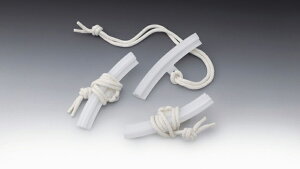 yKIJIMA(LW})z y4934154157951z ֕iԁF302-2141 veN^[@3Zbg