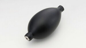 yKIJIMA(LW})z y4934154154134z 302-3031 GATXQ[W@zVE|v