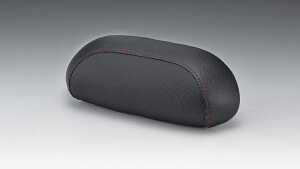 yKIJIMA(LW})z y4934154200800z 908-010 IvV@ZpbgKIT@Reembark@K22/K25p