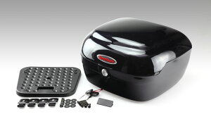 yKIJIMA(LW})z y4934154200909z 908-015 Reembark ABOX 17L p[ubN