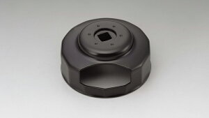 yKIJIMA(LW})z y4934154550660z HD-08321 ICtB^[`@EVO/TC88^CIE