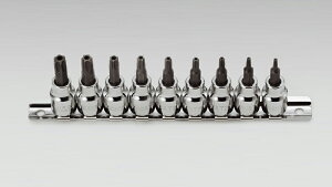 �yKIJIMA(�L�W�})�z �y4934154550714�z HD-08326 �\�P�b�g�Z�b�g�@3/8�@�g���N�X�@T10-T50�@9P�@���[���c�L