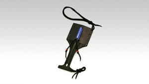 yKIJIMA(LW})z y4934154550769z HD-08331 hCo[|bg@hCo[cL/ubN@