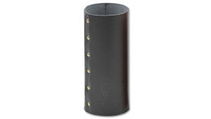 �yKIJIMA(�L�W�})�z �y4934154510442�z ZK3-20006BK K3 CB�ʃ��U�[�J�o�[�@�u���b�N