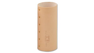 �yKIJIMA(�L�W�})�z �y4934154510459�z ZK3-20006TA K3 CB�ʃ��U�[�J�o�[�@TAN