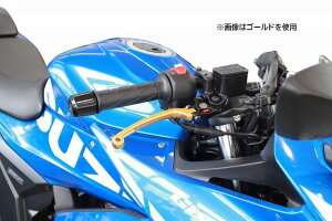 �yACTIVE(�A�N�e�B�u)�z 12050604 STF�u���[�L���o�[ �O���[�� SUZUKI GIXXER SF 250 '20 SUZUKI GIXXER250 '20