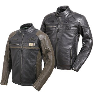 yfOi[(DEGNER)z 20WJ-2 U[ WPbg@M, L, XL@ubN/ubNAubN/J[L