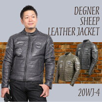 楽天市場】レザー ヤマハ ジャケットの通販